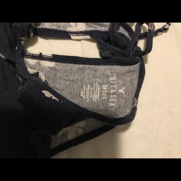 Shirt - Picture 2 of 2